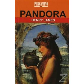 PANDORA'DA - KOLLEKTIF