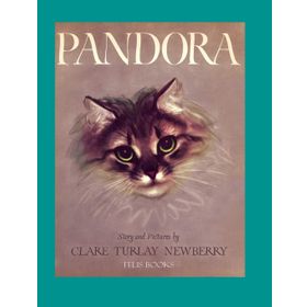 PANDORA'DA - KOLLEKTIF