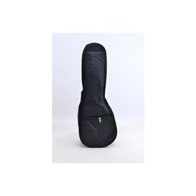 Pandura Concert Boy İçin Ukulele Kılıfı