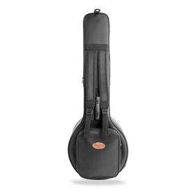 Pandura Cümbüş Gigbag Taşıma Kılıfı