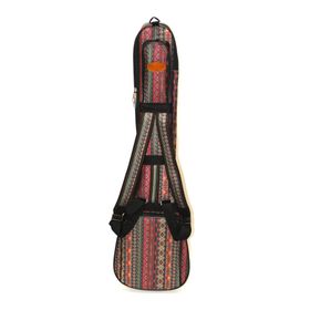 Pandura Profesyonel Otantik Gigbag Bağlama Kılıfı