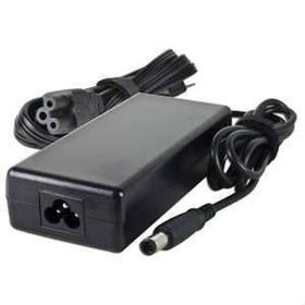 Panelcim Dell Latitude C Serisi 90W Uyumlu Notebook Adaptör