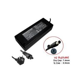 Panelcim Hp L2000 Serisi 90W Uyumlu Notebook Adaptör