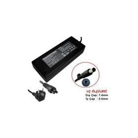Panelcim Hp L2000 Serisi 90W Uyumlu Notebook Adaptör