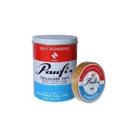 Panfix 12x66 mt Bant