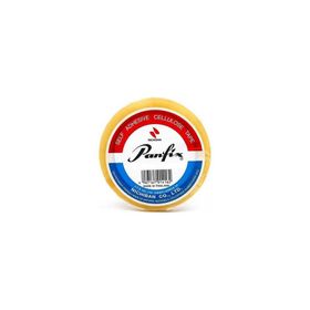 Panfix 19 mm x 33 m Selofan Bant