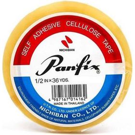Panfix 19x33 Selefon Bant