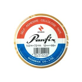 Panfix 66 cm Selobant