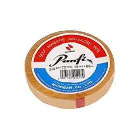Panfix CTUC3 19x66 cm Bant