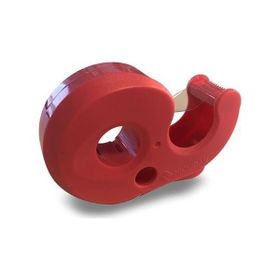 Panfix Kesicili 12 mm 9.1 m Selefon Bant