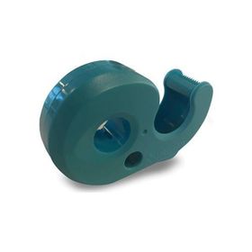 Panfix Kesicili 12 mm 9.1 m Selefon Bant