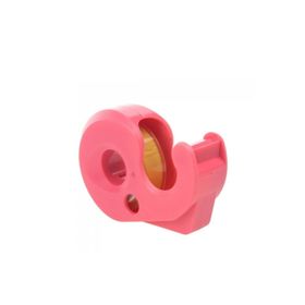 Panfix Kesicili 12 mm 9.1 m Selefon Bant