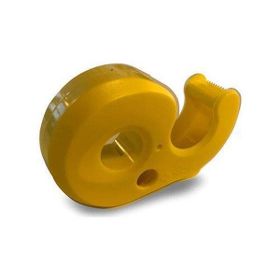 Panfix Kesicili 12 mm 9.1 m Selefon Bant