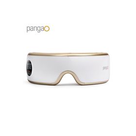 PangaO PG-2404 G1 Göz Masaj Aleti