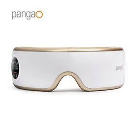 Pangao PG-2404G5 Göz Masaj ve Terapi Aleti