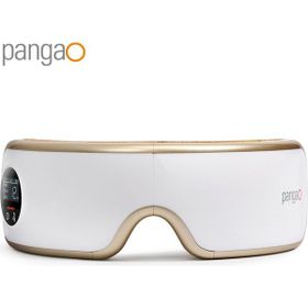 Pangao PG-2404G5 Göz Masaj ve Terapi Aleti