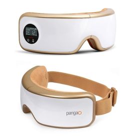 Pangao PG-2404G5 Göz Masaj ve Terapi Aleti