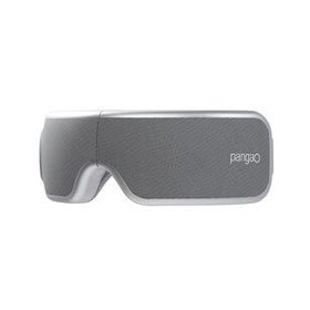 Pangao PG-2404G5 Göz Masaj ve Terapi Aleti