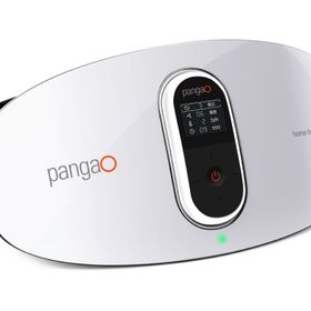 Pangao PG-2645 Bel ve Karın Masaj Aleti