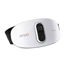 Pangao PG-2645 Bel ve Karın Masaj Aleti