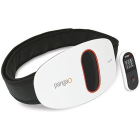 Pangao PG-2645 Bel ve Karın Masaj Aleti