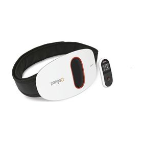 Pangao PG-2645 Bel ve Karın Masaj Aleti