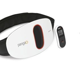 Pangao PG-2645 Bel ve Karın Masaj Aleti