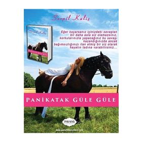 Panikatak Güle Güle - Serpil Kaliç