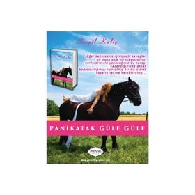 Panikatak Güle Güle - Serpil Kaliç