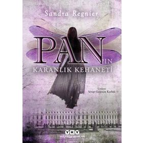 Panın Karanlık Kehaneti - Kolektif