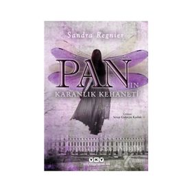 Panın Karanlık Kehaneti - Kolektif
