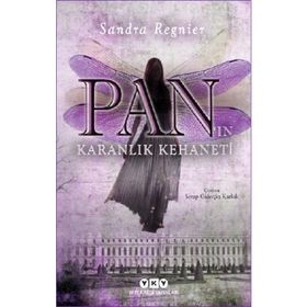 Panın Karanlık Kehaneti - Kolektif