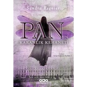 Panın Karanlık Kehaneti - Kolektif