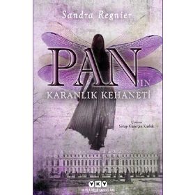 Panın Karanlık Kehaneti - Kolektif