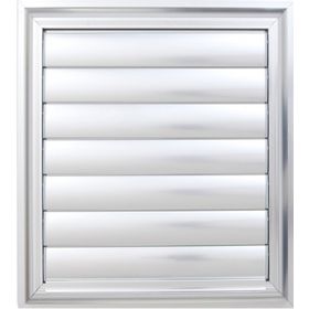 Panjur Dünyası Banyo Havalandırma Menfez