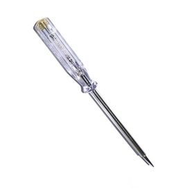 Panjurmen 190 mm İzeltaş Kontrol Kalemi