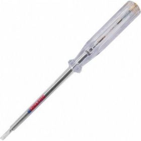 Panjurmen 190 mm İzeltaş Kontrol Kalemi