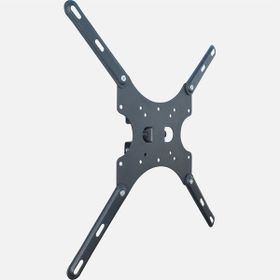 Panko Plus PAN-2316 17-42 inç TV Askı Aparatı