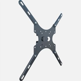 Panko Plus PAN-2316 17-42 inç TV Askı Aparatı