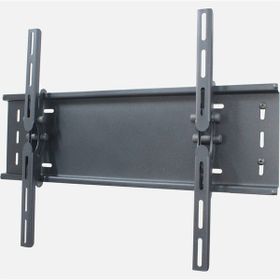 Panko Plus PAN-329 32-65 inç TV Askı Aparatı