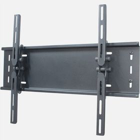 Panko Plus PAN-329 32-65 inç TV Askı Aparatı