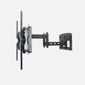 Panko Plus Pan-398 Hareketli Tv Askı Aparatı