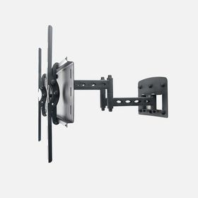 Panko Plus Pan-398 Hareketli Tv Askı Aparatı