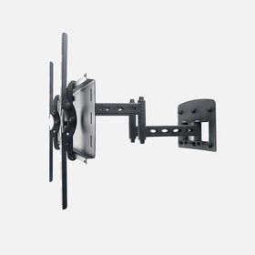 Panko Plus Pan-398 Hareketli Tv Askı Aparatı