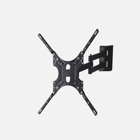 Panko Plus PAN-40 Hareketli TV Askı Aparatı