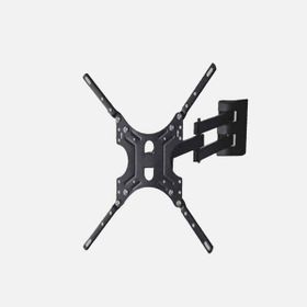 Panko Plus PAN-40 Hareketli TV Askı Aparatı
