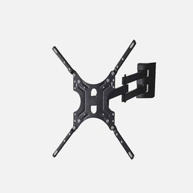 Panko Plus PAN-40 Hareketli TV Askı Aparatı