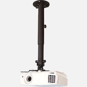 Panko Plus PAN-4055 10-27 inç Projeksiyon Askı Aparatı