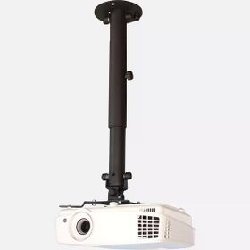 Panko Plus PAN-4055 10-27 inç Projeksiyon Askı Aparatı