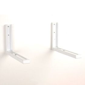 Panko Plus PAN-503 Beyaz Mikrodalga Taşıyıcı